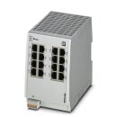 Phoenix Contact - 2702909 - FL SWITCH 2316 Industrial...