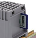 FL SWITCH 2316 Industrial Ethernet Switch 16 Ports...