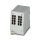 FL SWITCH 2316 Industrial Ethernet Switch 16 Ports 10/100/1000 Mbit/s