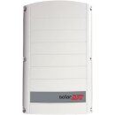 SOLAREDGE - SE8K-RW0TEBEN4 - Wechselrichter 3PH/Energy...