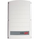 SOLAREDGE - SE5K-RW0TEBEN4 - Wechselrichter 3PH/Energy...