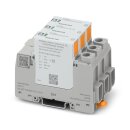 Phoenix Contact - 1466771 - VAL-SPP-T2-600DC-PV-2+V-UT-R...