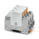 Überspannungsableiter VAL-SPP-T2-1500DC-PV 3-polig...