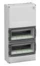 Spelsberg - 73362801 - AK 28 Plus Kleinverteiler