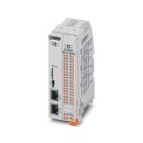 CHARX SEC-3050 AC-Ladesteuerung Embedded Linux Ethernet