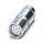 Kabelsteckverbinder SF-7ES1N8A8LDLS M23 8-polig Buchse IP67