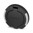 Schutzdeckel CHARX connect Typ 2 Gen 2 Premium...