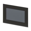 CHARX 4,3 LCD Display Farbdisplay 480 x 272 Pixel