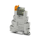 Phoenix Contact - 2910513 - PLC-RSC-230UC/21-21AU/MS -...