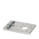 Phoenix Contact - 1406811 - SOL-ES-SENSOR-HOLDER-LARGE...