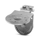 SOL-ES-SENSOR-HOLDER-INCLINED Sensorhalter schräg...