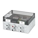 Generatoranschlusskasten SOL-SC-1ST-0-DC-1MPPT-2105 1000 V DC