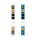 Generatoranschlusskasten SOL-SC-1ST-0-DC-1MPPT-2105 1000 V DC