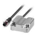 WIL-SHM-P Vibrationssensor Rotorblatt 2-Achsen IO-Link IP67