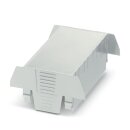 Gehäuseoberteil EH 90 F-C DS/ABS-PC...