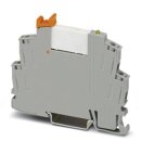 Phoenix Contact - 2903367 - RIF-0-RSC-12DC/ 1 - Relaismodul