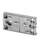 Phoenix Contact - 1233147 - RAILFIX 35/7,5 - Montageadapter