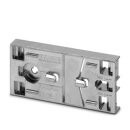 Phoenix Contact - 1383151 - RAILFIX 35/15 - Montageadapter