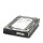 Festplatte IPC 3.5 2TB HDD Industrie-PC Speichermedium
