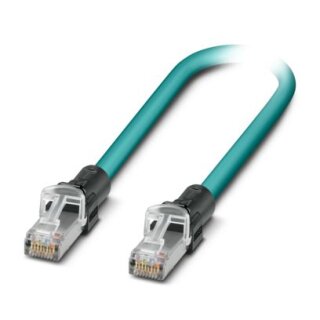 Phoenix Contact - 1112919 - NBC-R4ACS/0,3-94C/R4ACS - Patch-Kabel