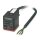 Phoenix Contact - 1130393 - SAC-3P-30,0-PUO/A-1L-Z OD - Sensor-/Aktor-Kabel