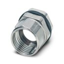 Phoenix Contact - 1237409 - SACC-M12-SCO NUT L 90X -...