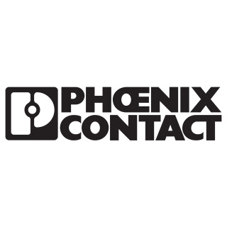 Phoenix Contact - 1238075 - SACC-DSI-M12FS-4P-M16/0,5-0,25X - Gerätesteckverbinder Hinterwand