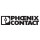 Phoenix Contact - 1238075 - SACC-DSI-M12FS-4P-M16/0,5-0,25X - Gerätesteckverbinder Hinterwand