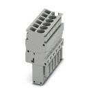 Phoenix Contact - 3210664 - SP-H 2,5/ 6 - Stecker