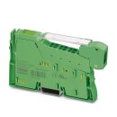 Analogeingabemodul IB IL AI 2/SF-PAC 2-Kanal 0-10V 4-20mA