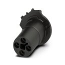 Phoenix Contact - 1239188 - SACC-CI-M12FST-4CON-L180 TORX...