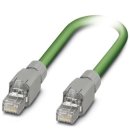 Netzwerkkabel - VS-IP20-IP20-93C/1,5