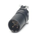 Phoenix Contact - 1308039 - SACC-CI-M12MSB-5P SMD TX -...