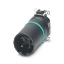 Phoenix Contact - 1308049 - SACC-CIP-M12MSD-4P SMD TX -...