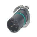 Phoenix Contact - 1308297 - SACC-CIP-M12MSB-5P SMD SH...