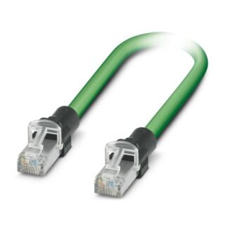 Phoenix Contact - 1112925 - NBC-R4ACS/0,5-93M/R4ACS - Patch-Kabel