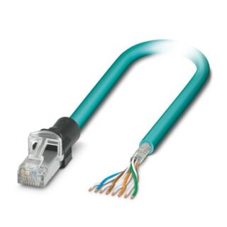 Phoenix Contact - 1113197 - NBC-R4ACS/3,0-94F/OE - Patch-Kabel