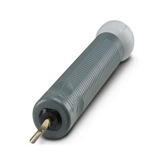 Einsetz- und Entriegelungswerkzeug RC-Z2015 für RC-Crimpkontakte 1,5 mm