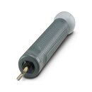 Einsetz- und Entriegelungswerkzeug RC-Z2015 für...
