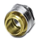 Phoenix Contact - 3241034 - WP-GT BRASS M25 - Verschraubung