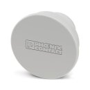 Phoenix Contact - 1211119 - ES-FT-BPC 35-70 PROTECTION...