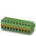 Phoenix Contact - 1284827 - FKC 2,5/ 5-ST-5,08 BK PA1,3,5 - Leiterplattenstecker