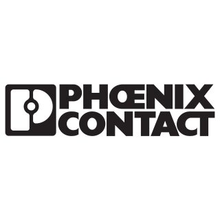 Phoenix Contact - 1240220 - RC-00000001500X - Gehäuse für Rundsteckverbinder