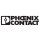 Phoenix Contact - 1240220 - RC-00000001500X - Gehäuse für Rundsteckverbinder