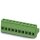 Phoenix Contact - 1320165 - MSTB 2,5/11-ST-5,08 BK - Leiterplattenstecker