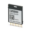 PSR-M-MEMORY Konfigurationsspeicher für...