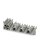 Kontakteinsatz HC-M-CC-11P-UT WTN1 VARIOCON 400 V 16 mm