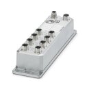 Phoenix Contact - 1106610 - FL SWITCH 2708 PN Industrial...