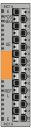 Axioline Smart Elements AXL SE INC1 ASYM...