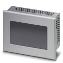 Touch-Panel - TP 3043W